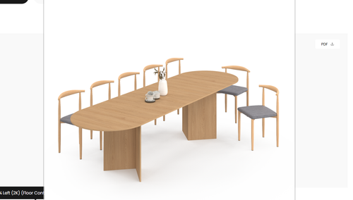 brave xFBEsmFMKV.png