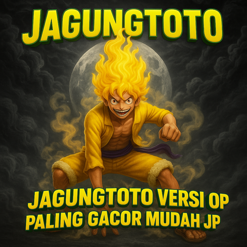 jagungtt op.png