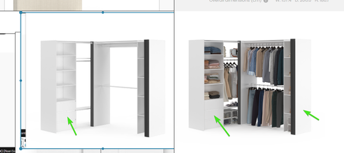 brave WmPXKErLDH.png