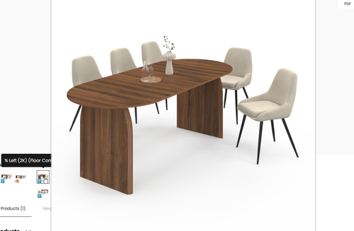 brave xVihldNhgr.png