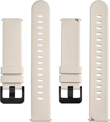 51dKaCGiwnL. AC SX569 .jpg