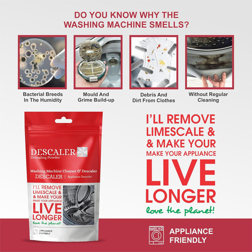 81zUdx330WL. SL1500 .jpg