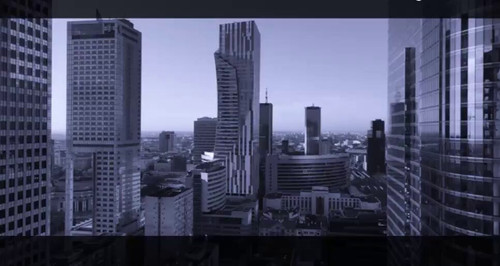 TPVnHwE IltEuF8C.jpg