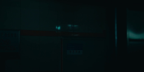 vlcsnap 2025 09 25 02h29m28s904.png