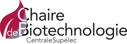 2017 05 24 Chaire Biotechnologie CS full 0.webp