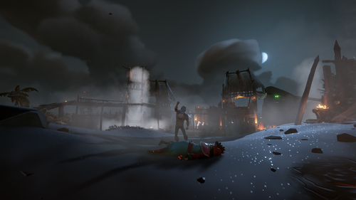 Sea of Thieves 9 25 2025 4 12 10 AM