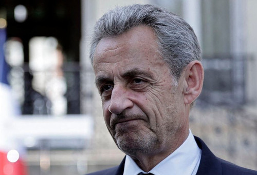 h UUW2Au72l1IG6DwWb7bX9wzWg5mRruitg8h4P7 FTU8 3rio0QrxMd1VWSOuZblcoduNRIvjLEwSa4ZHwLqGPqHZFA0TbWqSef.jpg