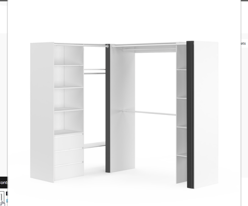 brave BQMr8RORse.png