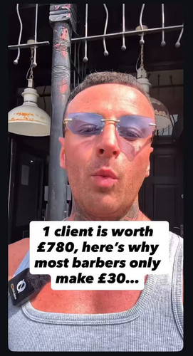 0nMLd5Lgv 4oCDl7.jpg