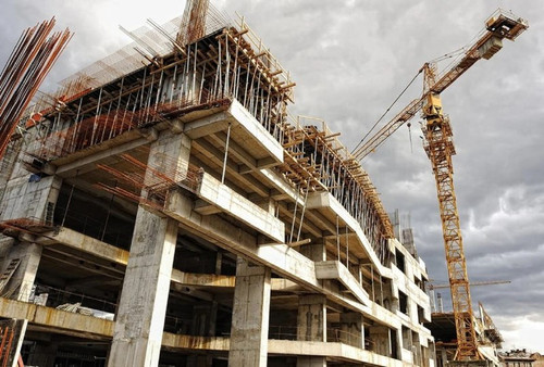 hQw s0LwmO8TYlU1RBb a1aTRkhc2U4ZbIhYYlV1nHsLkTuiMGfA10NCNnIiBv1VG Or7kOB1O2YHrStksec0EX1lvM9twz6vlUh.jpg