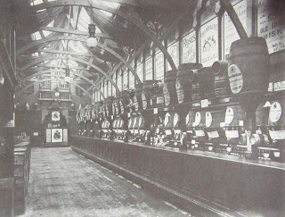 G1pvne5XAAAi YZ?format=png.png