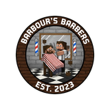 unnamed removebg preview.png