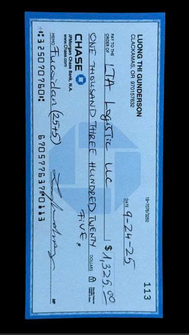 Luong Thi Gunderson2.jpg