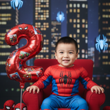 generated image resized 1758719763304.png