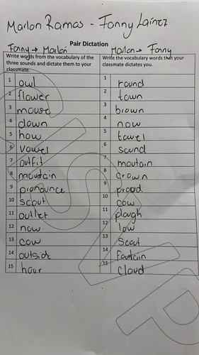 D12B5059 7018 4B67 82C3 ECD177D00496.jpg