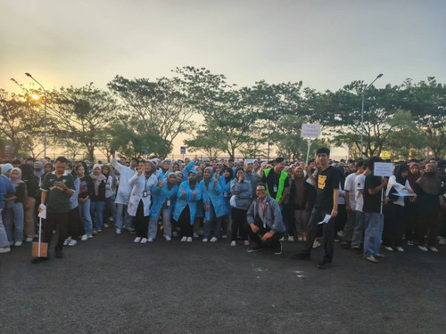 WeChat Image 20241019074419.jpg