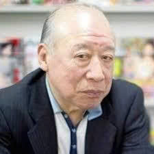 z6911667529161 7aabb8003d28d07491f016f38d0e8d95.jpg