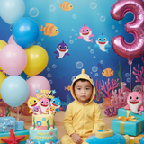 generated image resized 1758719763304.png