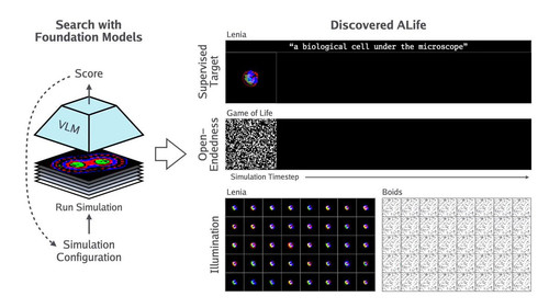 xu p5zWu 4dndXFB.jpg