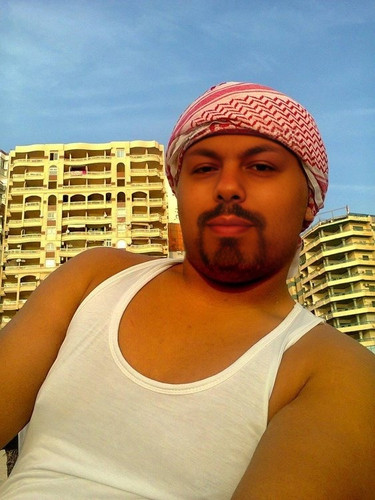 ef4713c7 cdc2 4450 bfc0 bcb269ad19b7.jpg