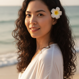 generated image resized 1758719763304.png