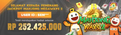 togel88 jackpot slider.webp