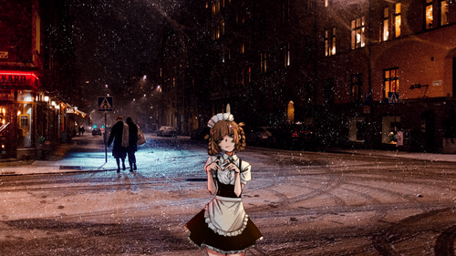 nazuna snow street.png