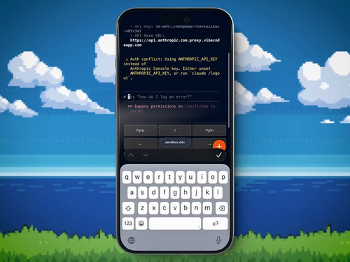 J0wKp5gnr4 XNw7C.jpg