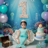 generated image resized 1758719763304.png