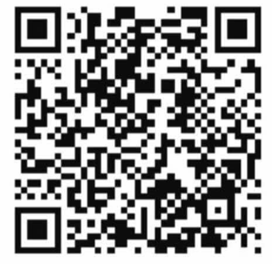 screenshot 1758767197.png