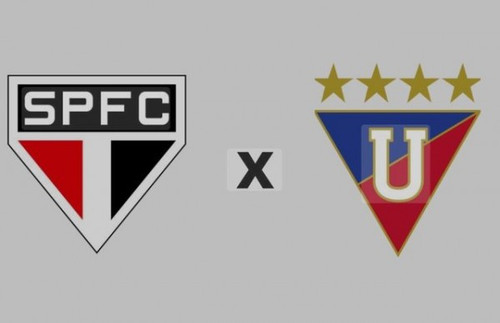 img 68d4af42ac9b8.jpg