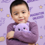 generated image resized 1758719763304.png