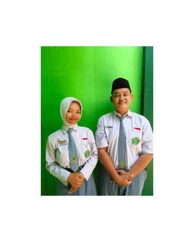 Desain tanpa judul (3).png