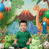 generated image resized 1758719763304.png