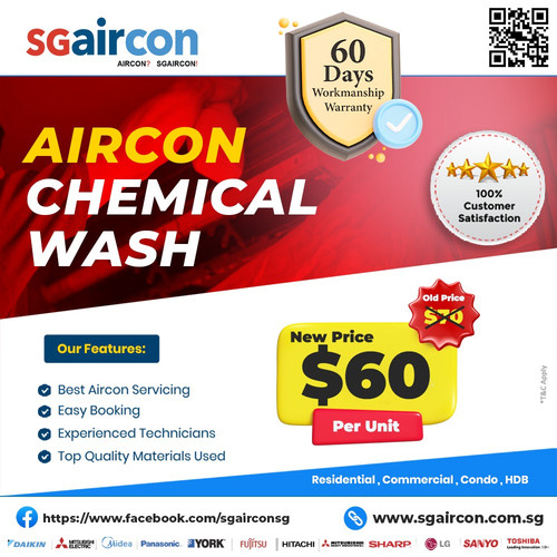 Aircon Chemical Wash.jpg
