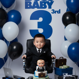 generated image resized 1758719763304.png