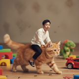 generated image resized 1758719763304.png