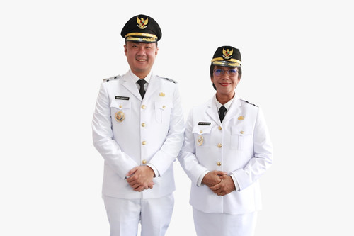 Gambar WhatsApp 2025 08 19 pukul 14.58.36 a653f3e5.jpg