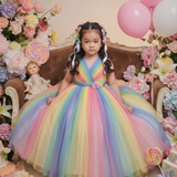 generated image resized 1758719763304.png