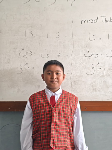 WhatsApp Image 2025 09 03 at 09.12.12.jpg