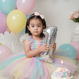 generated image resized 1758719763304.png