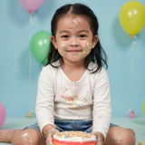 generated image resized 1758719763304.png