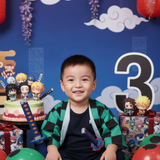 generated image resized 1758719763304.png