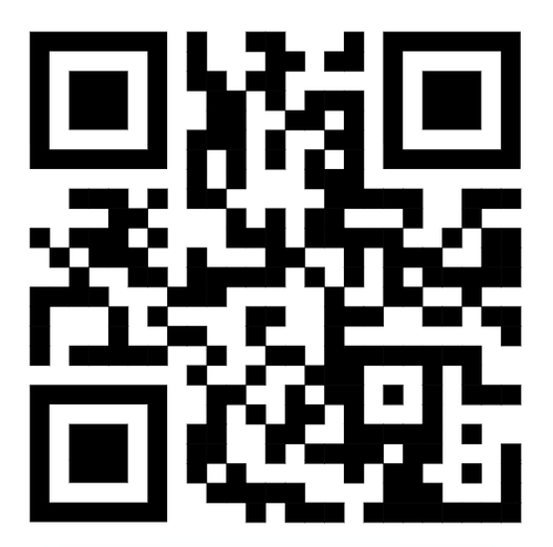 Screenshot 2025 09 24 at 19.03.10.png