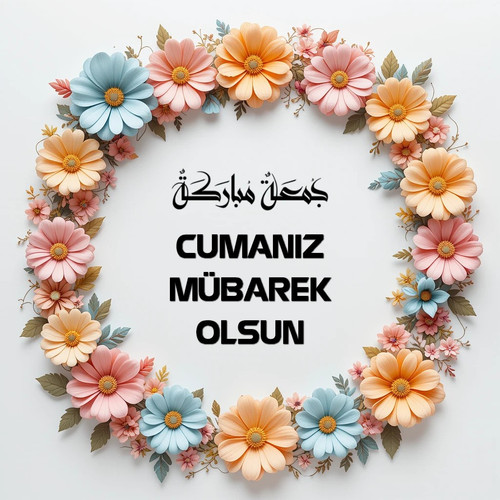 Cumanız Mübarek Olsun V200220252141 N9.jpg