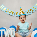 generated image resized 1758719763304.png