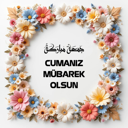 Cumanız Mübarek Olsun V200220252141 N7.jpg