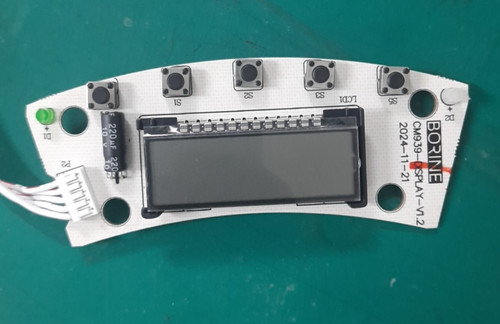 WeChat Image 20250310101413.jpg