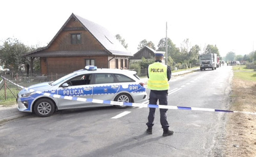 NaXPlwYYA yeltZHHOSd2Q6caP HRJqhbkuwKKhFvy0db5gI4RZpTCqow91vPC3pmHfFWpamQNLCpSrwE1hLSnOMj 657ADCBZjc.jpg