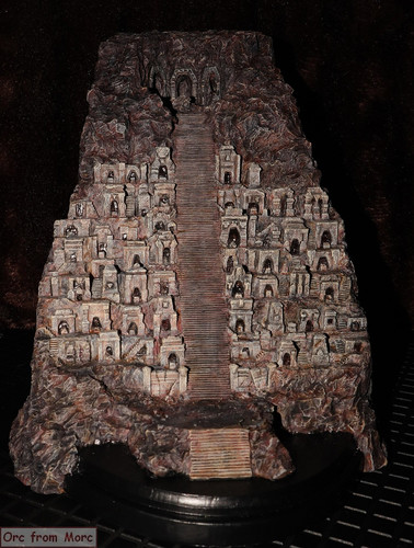 003 Moria Cemetery.jpg